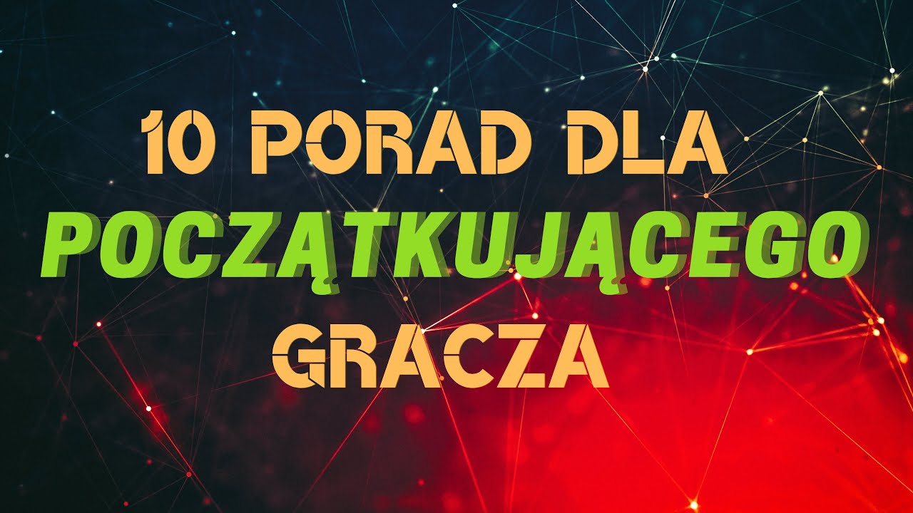 10 porad dla początkującego gracza | Raid Shadow Legends