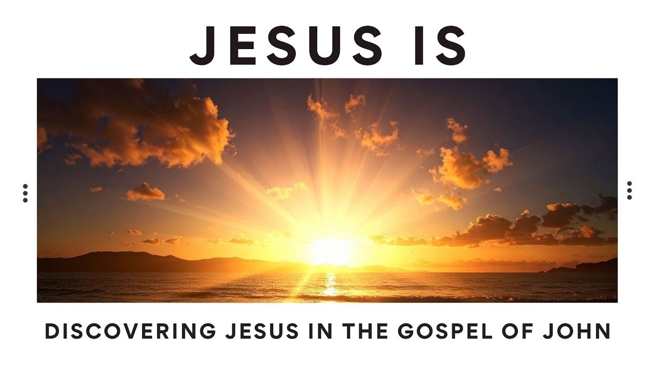 Thursday February 26, 2026 - Pastor Beliveau