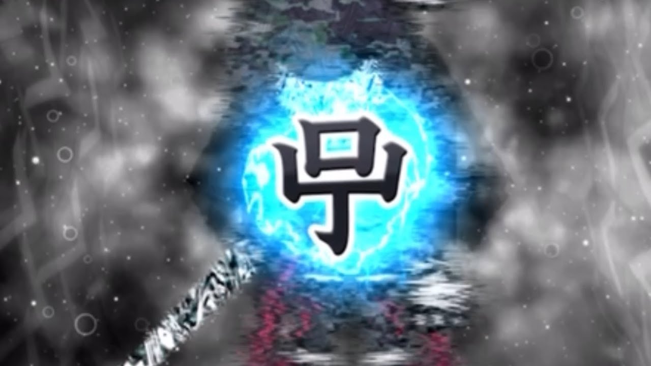 漢字でgo ヴォイド 超ギリ＋抜き打ち