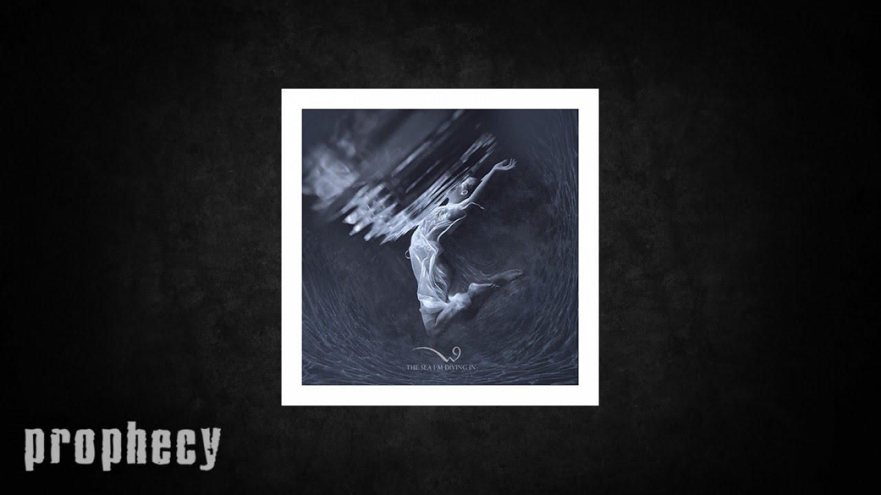 Neun Welten - The Dying Swan