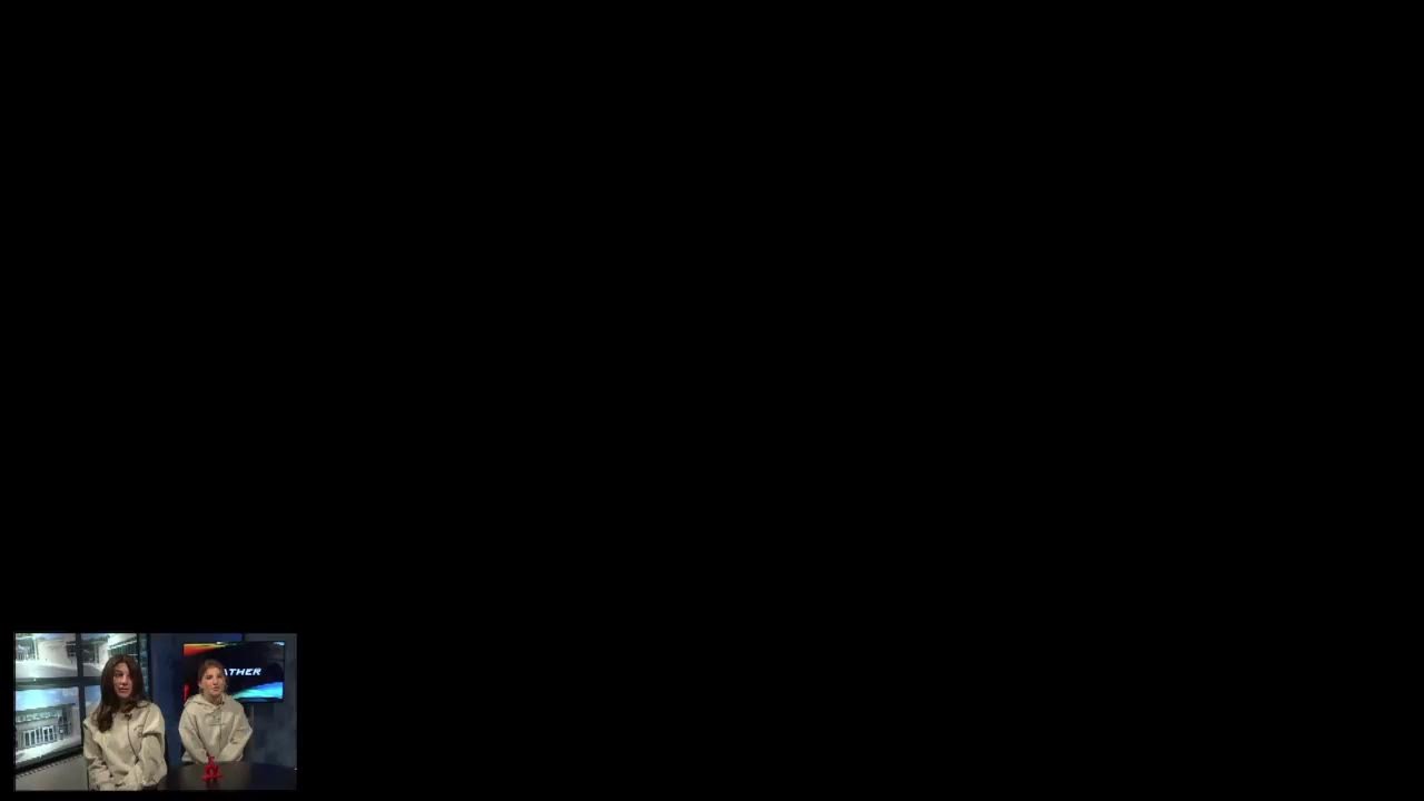 ETV