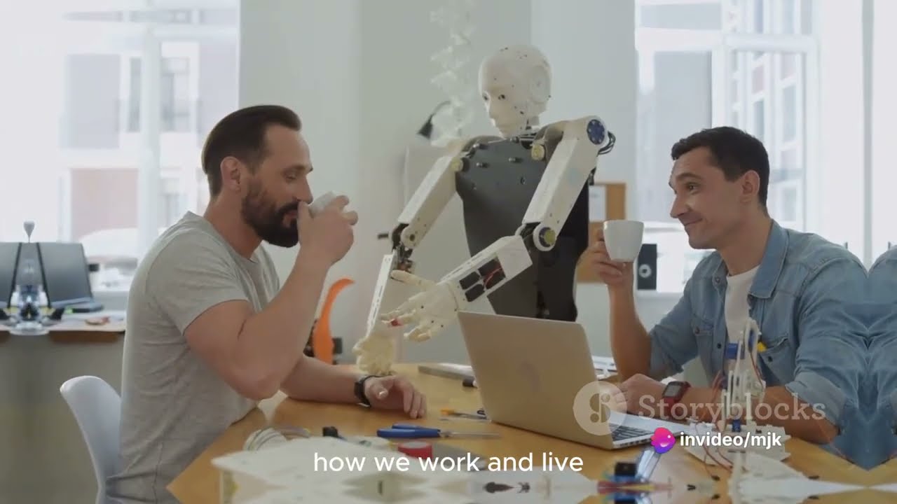 Top 10 Innovative Technologies Reshaping Future