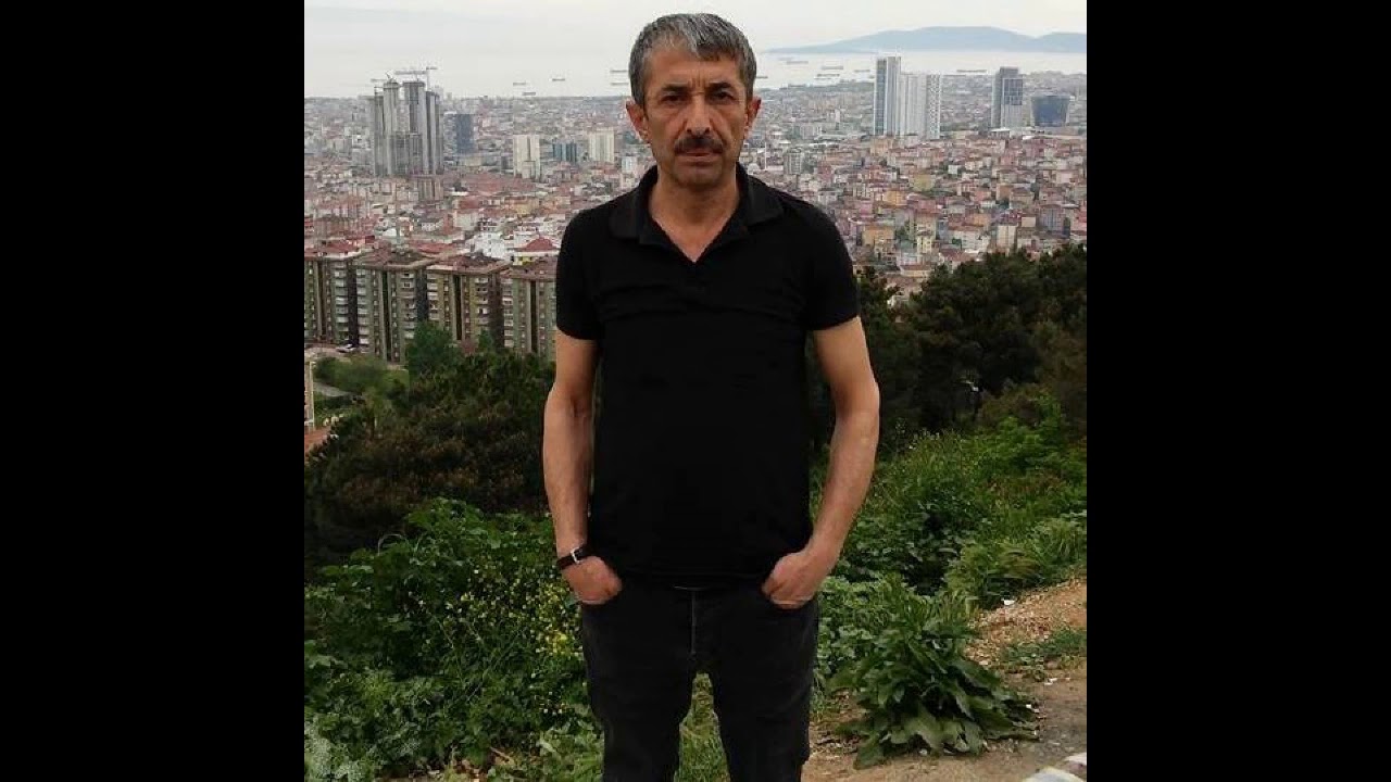 Emirdağı birbirine ulanir...Mehmet Demiröz