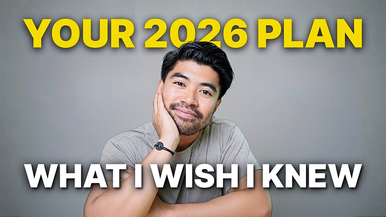 I Tried Starting a Small Business So You Don't Have To...