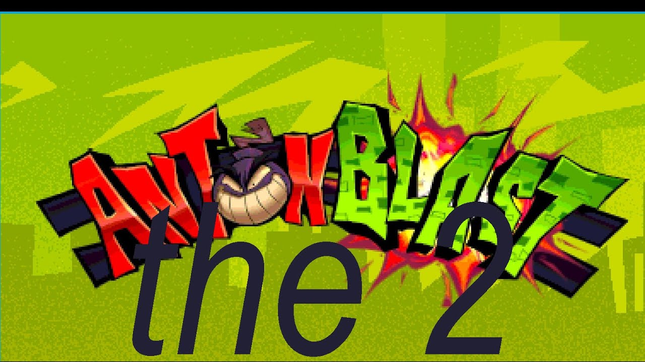 pizzablast (afom / cyop)