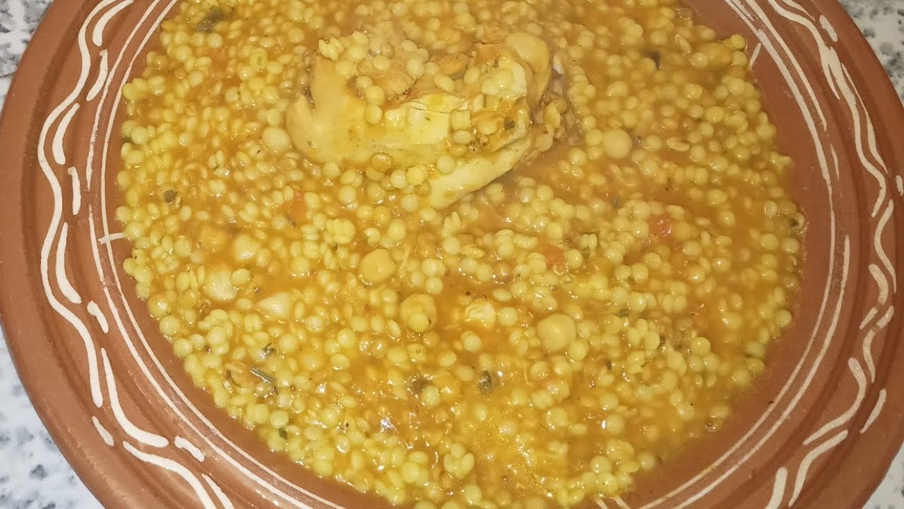بركوكش