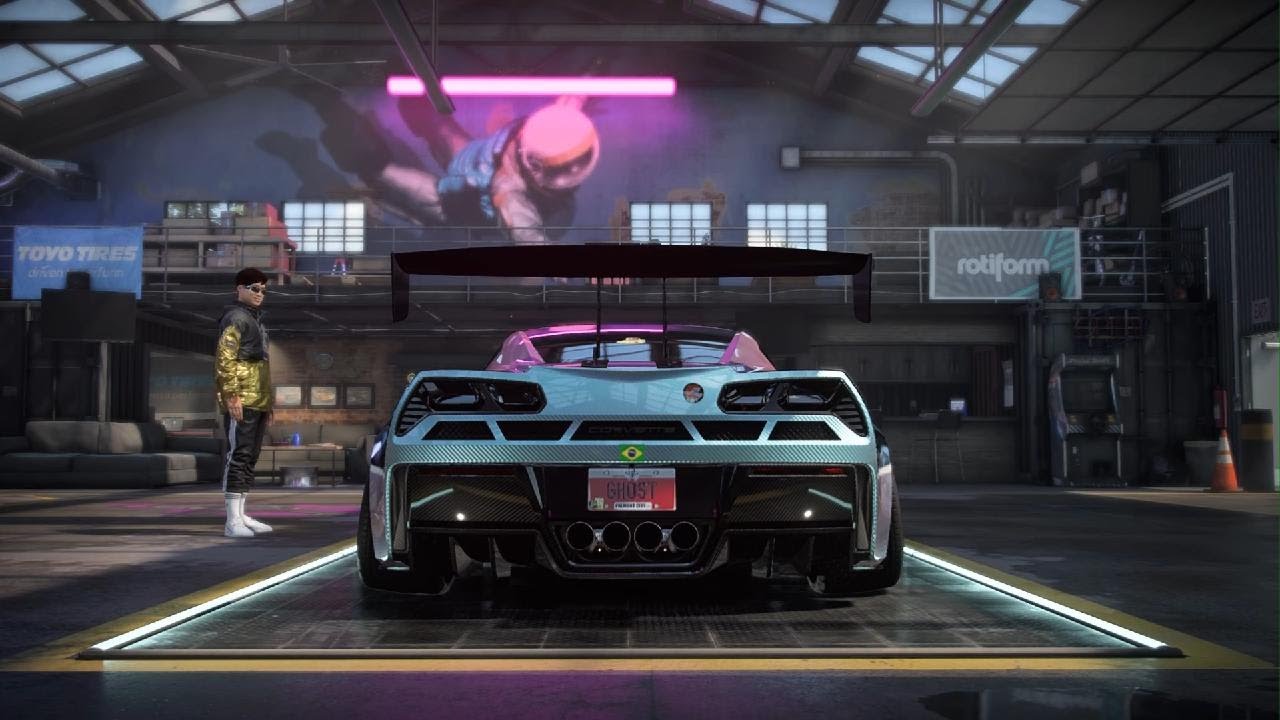Need for Speed Heat_20260218140346