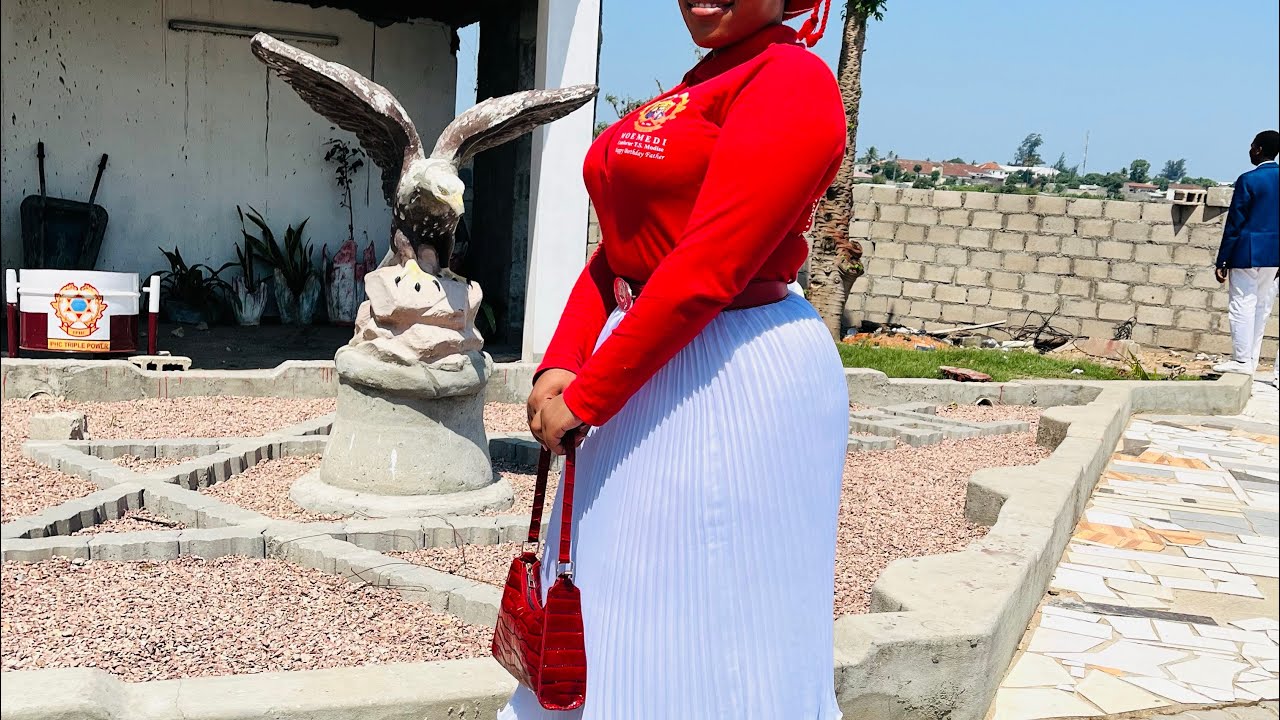 Come to Mozambique 🇲🇿 with me 😀🥹#youtubeContentcreator #shein #100 #trips