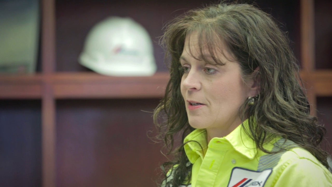 Cemex US: Practicing Operational Excellence in Louisville