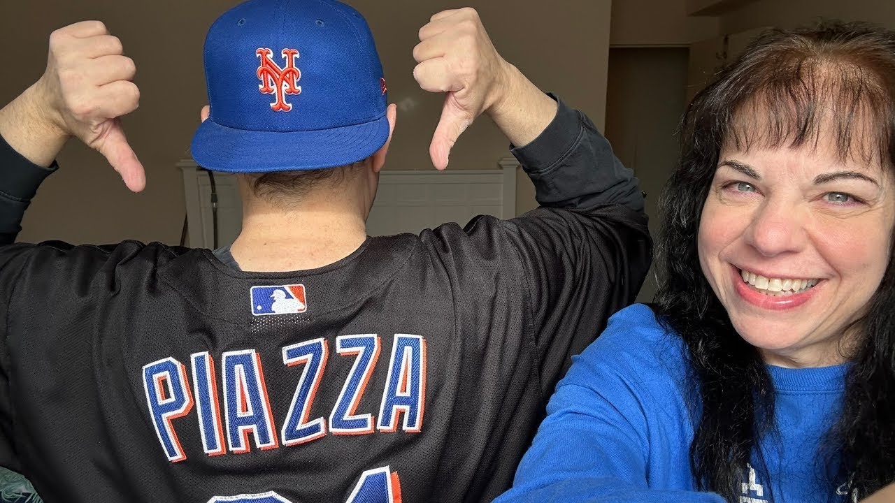 NYC LIVE: PART 2 of Coffee on a Friday Afternoon with Danette and Anthony