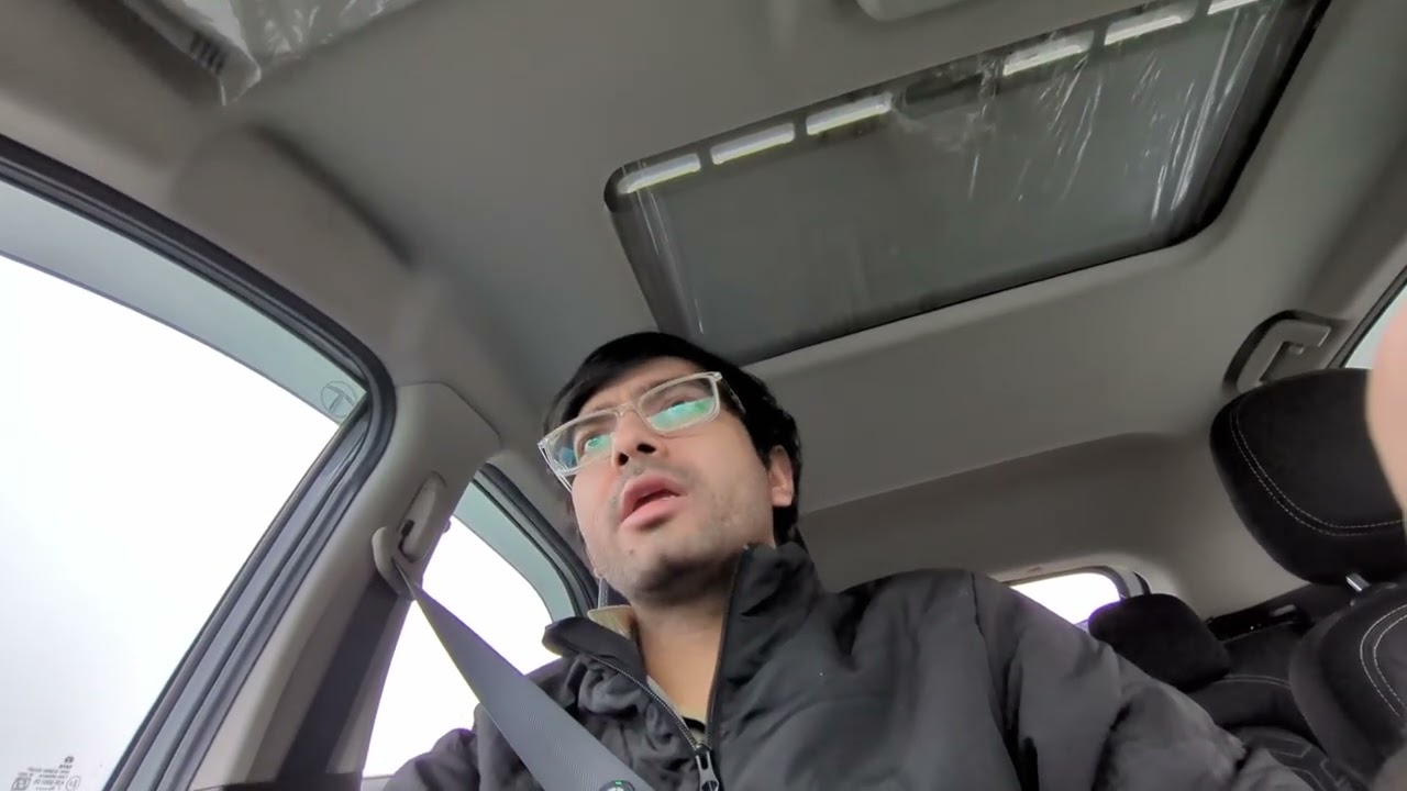 Makar Sankranti pe Andha ...14012026 (Vlog 145)