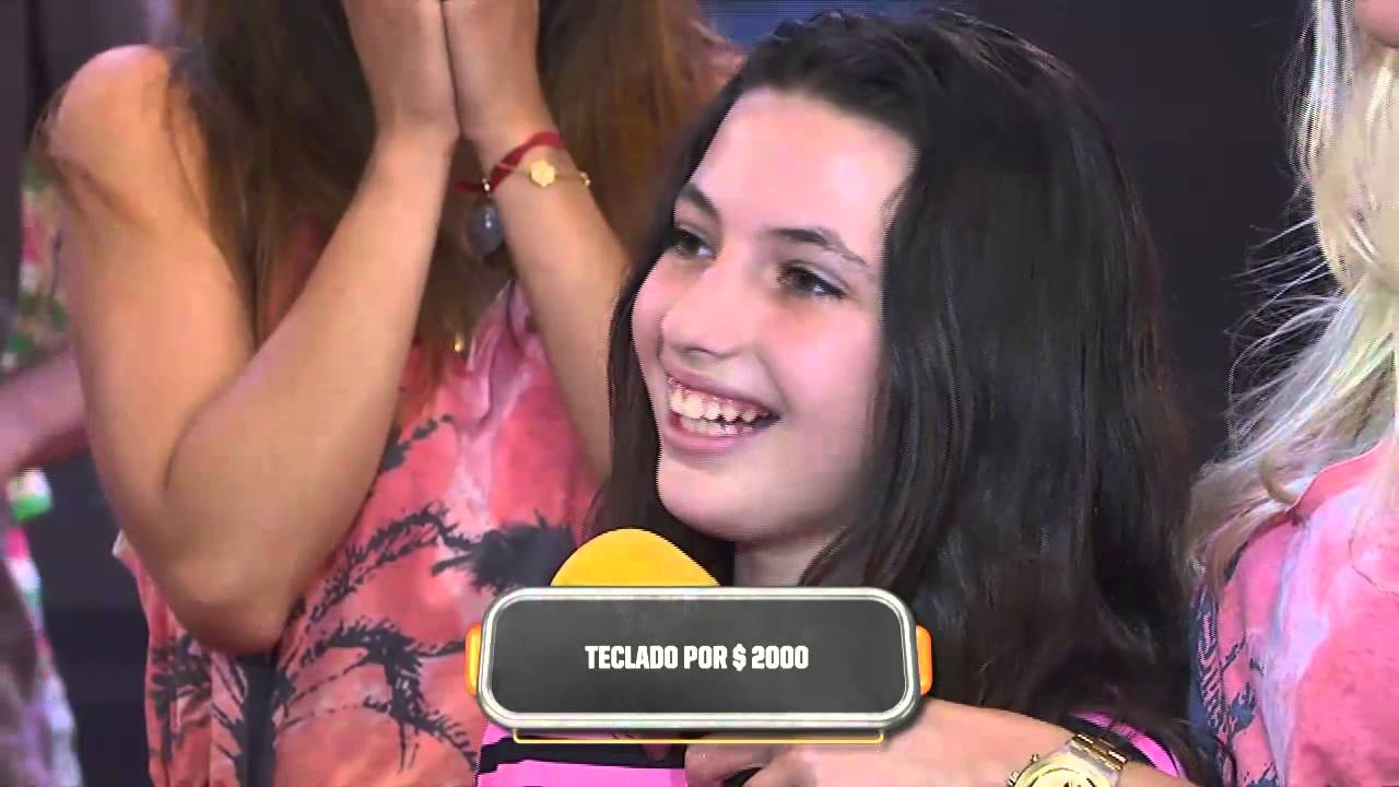 A todo o nada 2013 - Un negocio que sali&oacute; mal