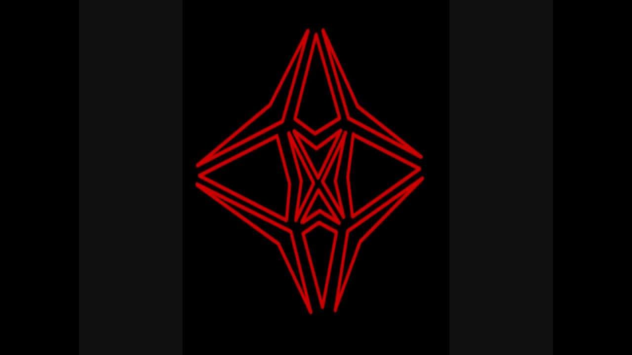 Glorious Morning (Age of War Theme) Techno Remix (HD 1080p)