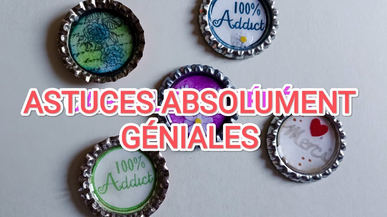 SUBSTITUTION AU GLOSSY ACCENTS: RÉSULTATS CARRÉMENT GENIALISSIMES