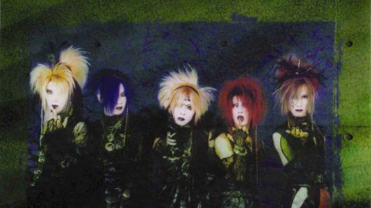 Syndrome- 蘇生