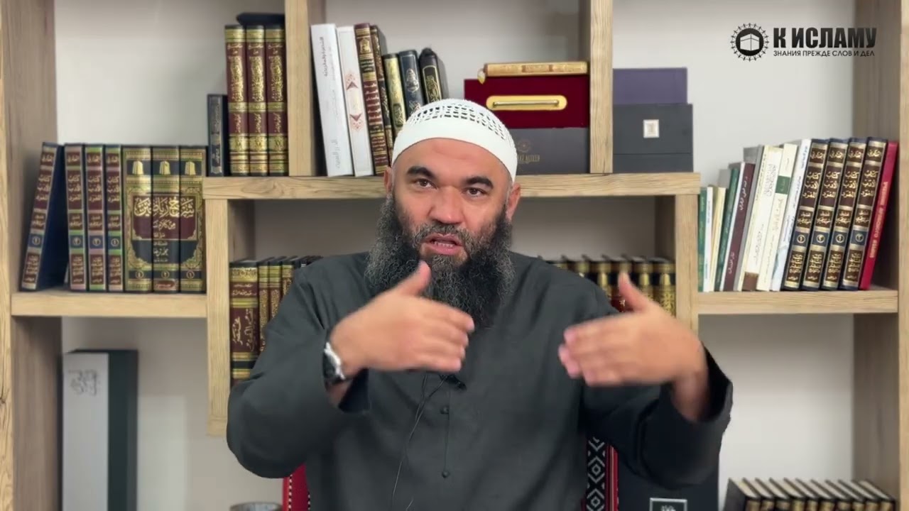 Какие существуют болезни и как их лечить?