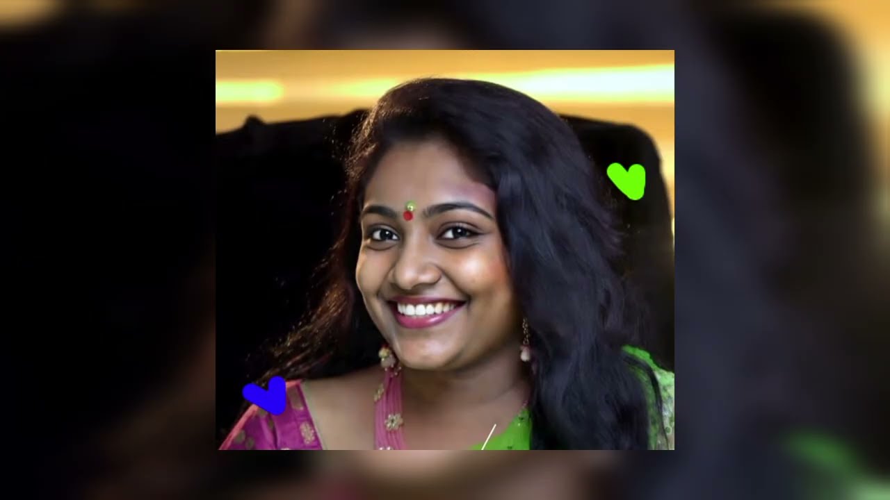 13 மாயாவை தோற்கடிக்க அப்பு நடனத்தை நிறுத்தி பார்வதியின் சூழ்ச்சி 