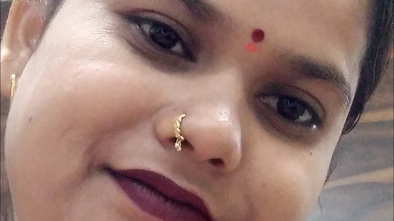 🤗🙏गुड मॉर्निंग दोस्तों सभी का स्वागत है🙏