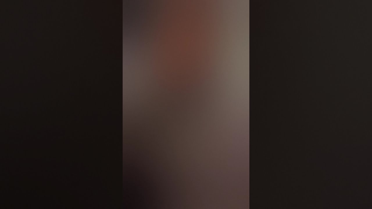 سنابات بسام بن عشق مع محمد وسلمان في المدينة || 22/ديسمبر