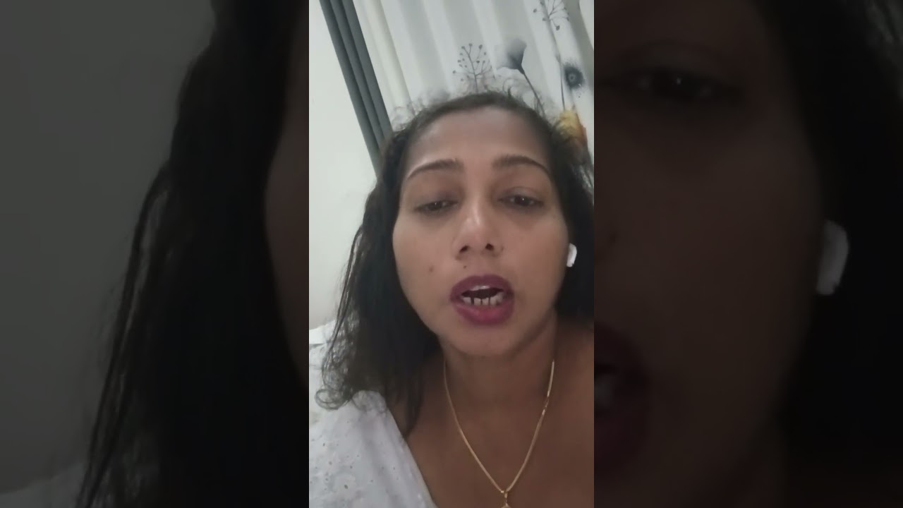 විවාහය 👰&zwj;♀️🤵&zwj;♂️💍