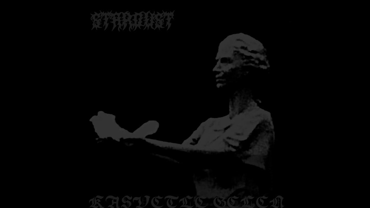 Instrumental