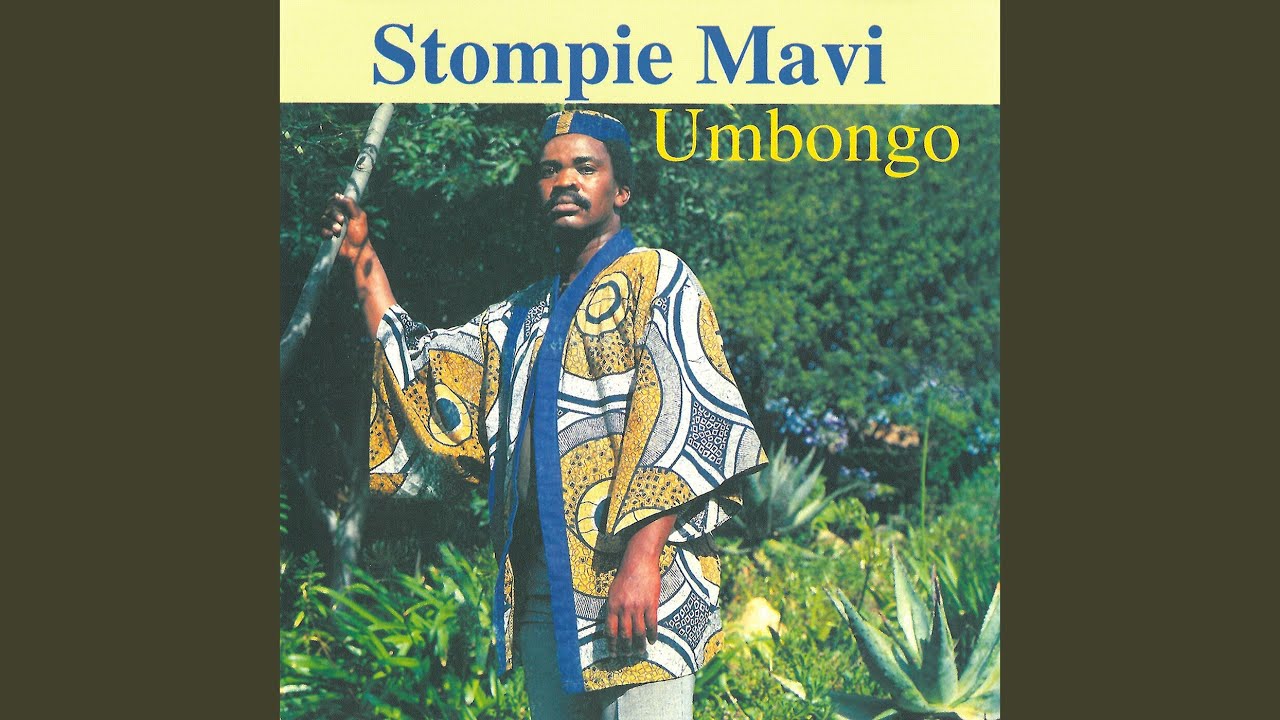 Bayombhela
