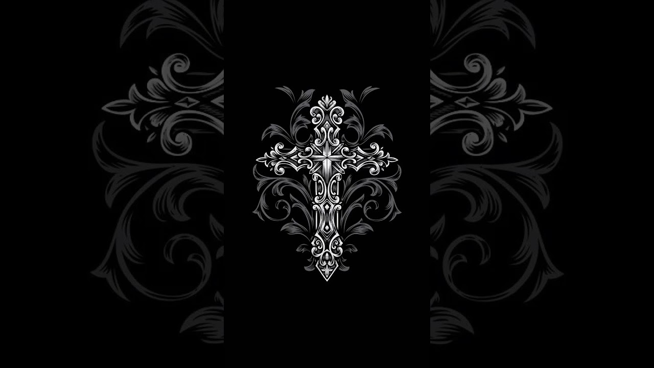 Need some Christian wallpapers✝️ 