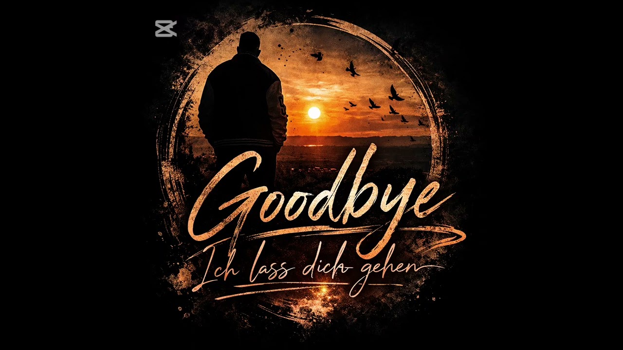 S!MIX Goodbye ich lass dich gehen 