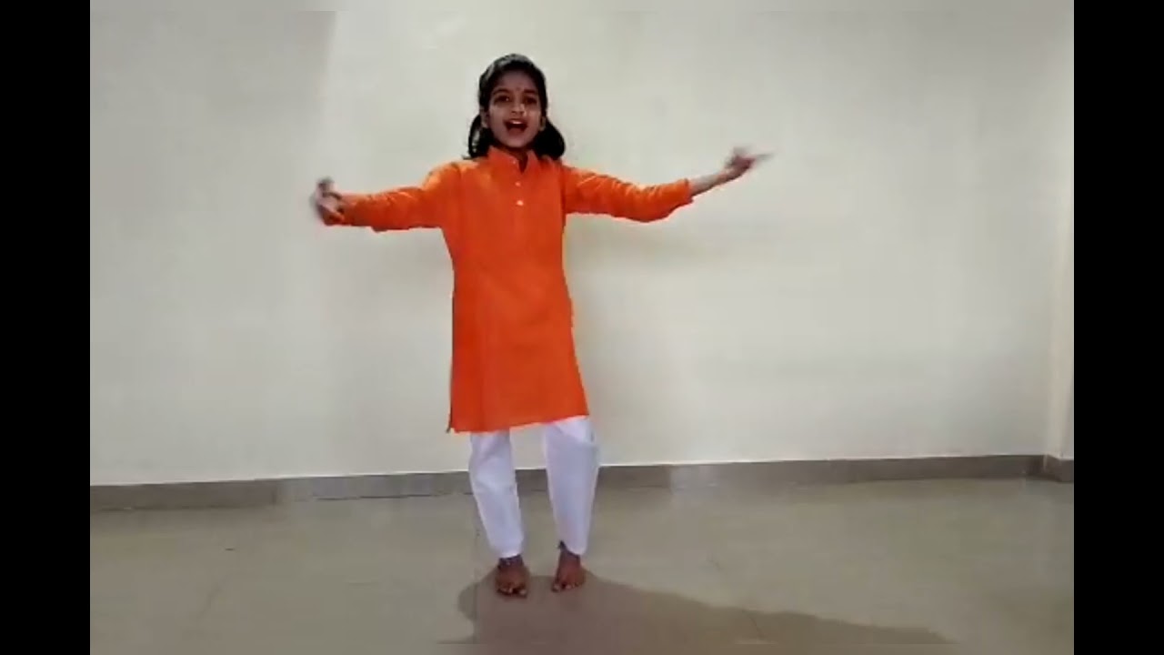 सवारी शिवाजी चौकामधी (Nath Motyachi Naka Madhi G Amba) shivaji maharaj song -#tanishka