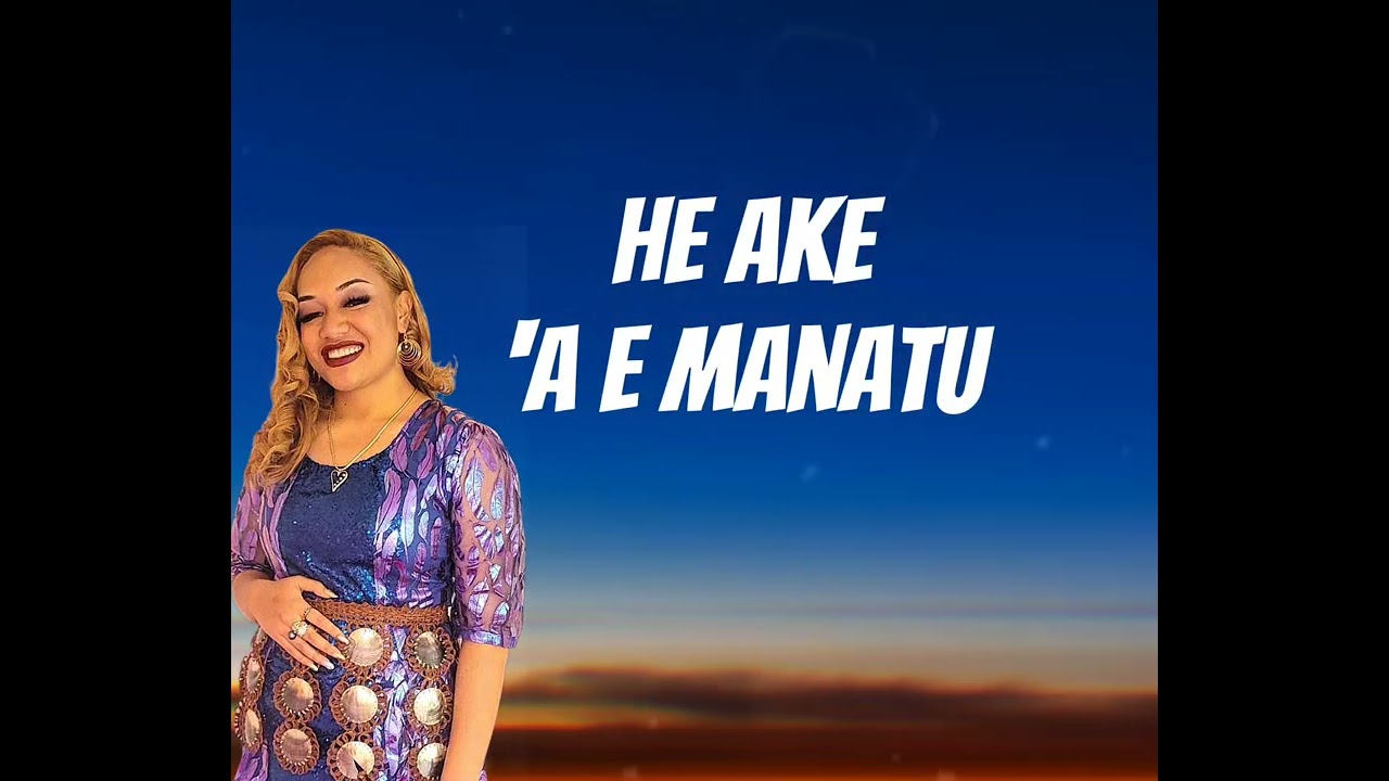 KOLISI KO KUINI 