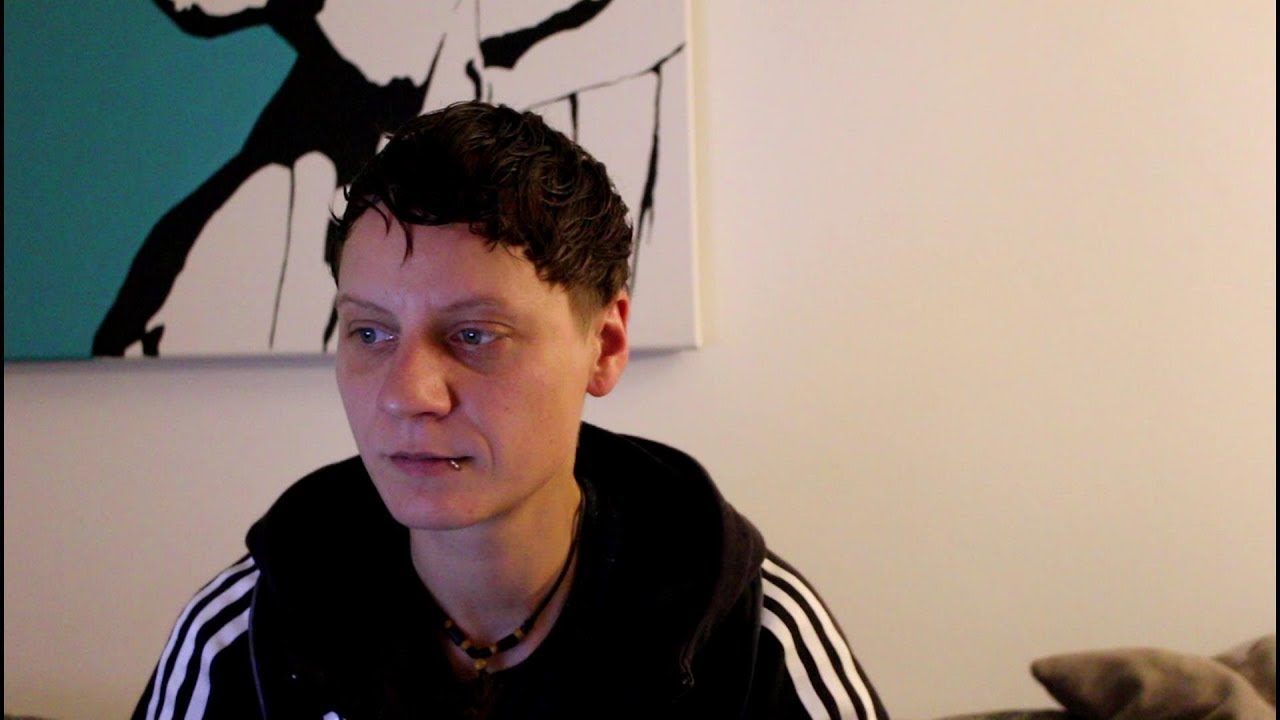 FTM: 2 months on T