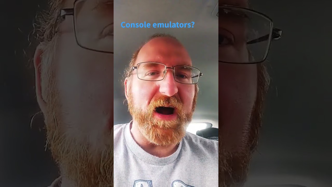 yes emulators are legal if you owned the game. 