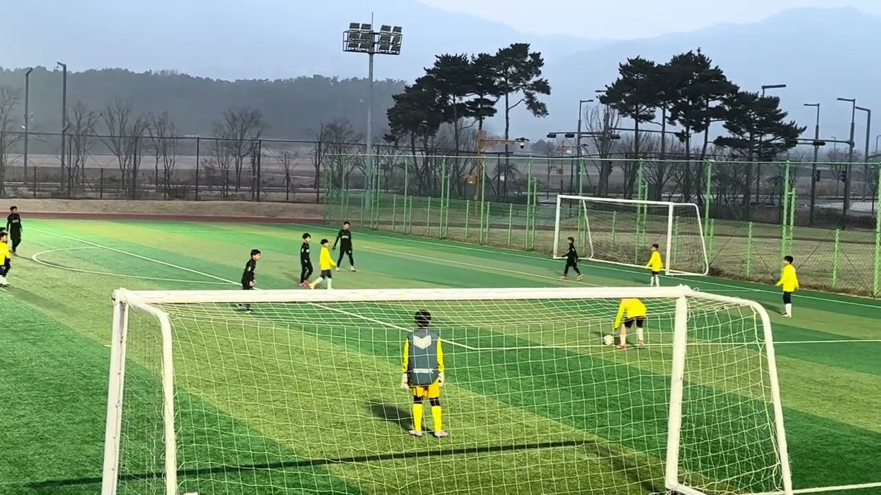 vs대전티키타카