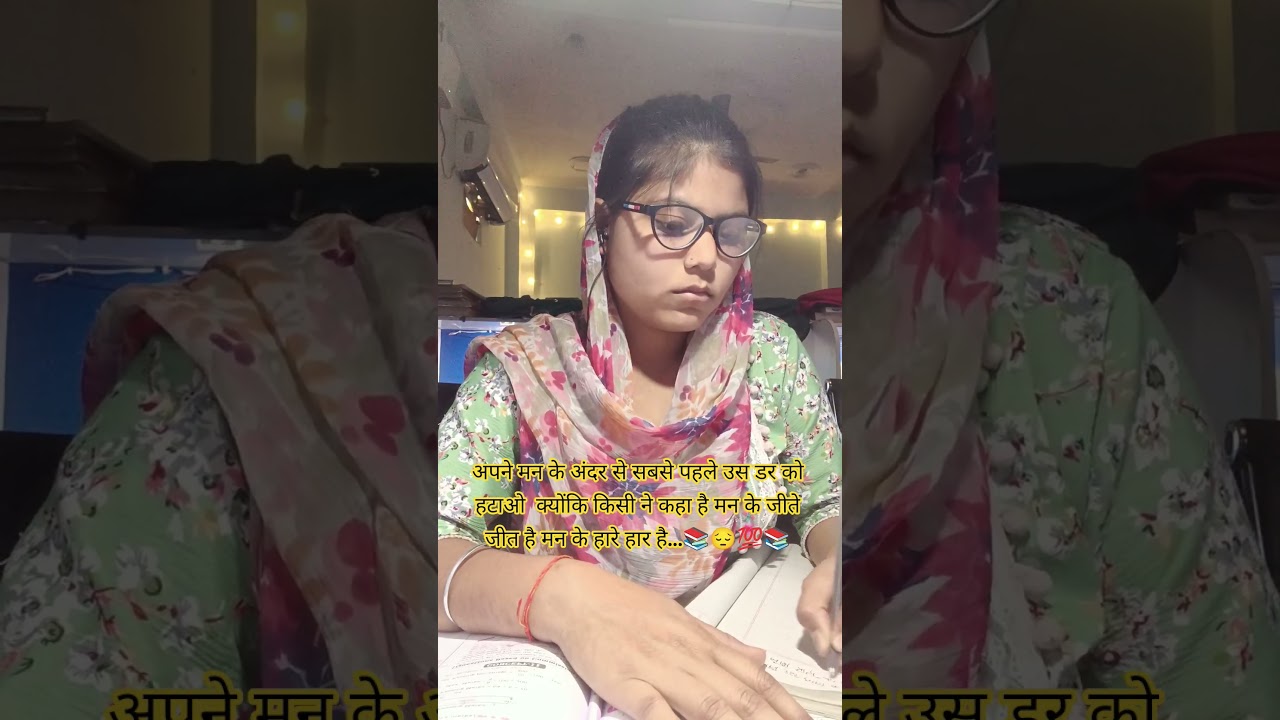 लेकिन सिकंदर ने कहा था ✅️#khansir​ #khansiracedmy​ #studytips​ #motivation​ #reality​#studytime​