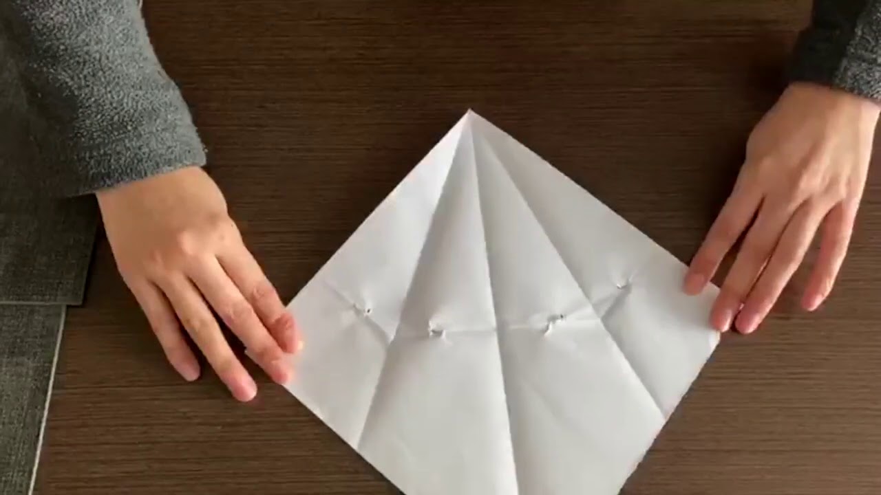 Juega y crea con tu profe: Juego típico La Choncha Prekinder