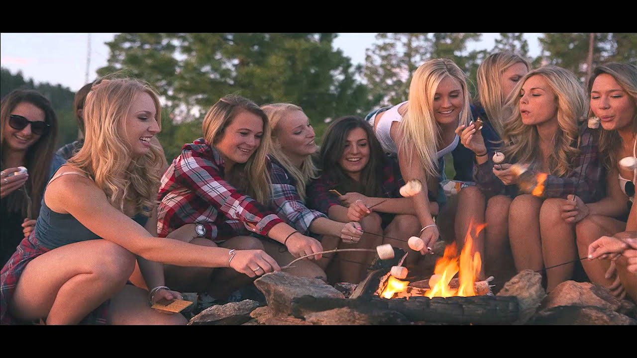 University of Arizona | Gamma Phi Beta 2015