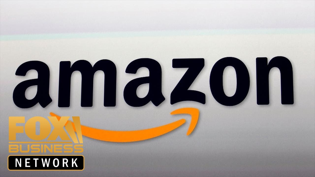 Amazon expands out of Seattle amid fallout with city over taxes