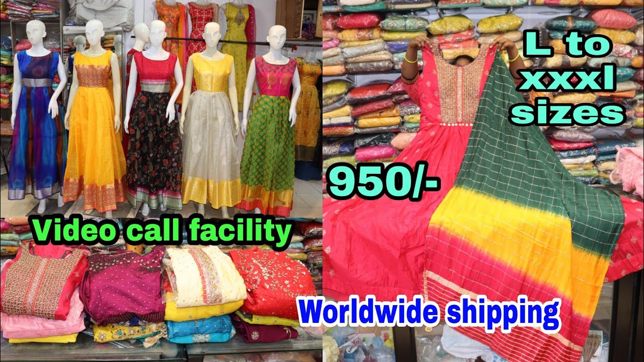 Party wear,Customised dresses,croptops,kids wear@1place|Best prices|video call|worldwide ship|BSmart