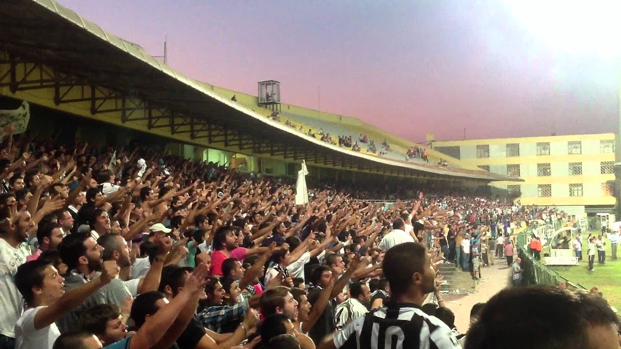 ALTAY-g&ouml;ztepe ''Rus Kızlar''