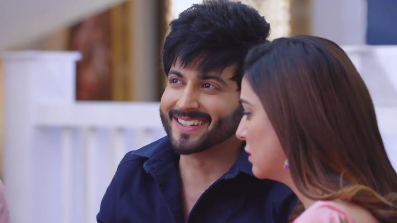 Chinna Poove Mella Pesu - Ep 1050 - Shraddha Arya - Tamil Tv Serial - Zee5 Tamil Classics