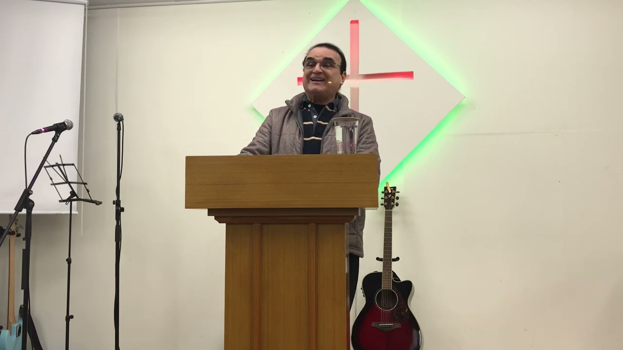 A INTRODU&Ccedil;&Atilde;O AO TABERN&Aacute;CULO - TIPOS E ANT&Iacute;TIPOS