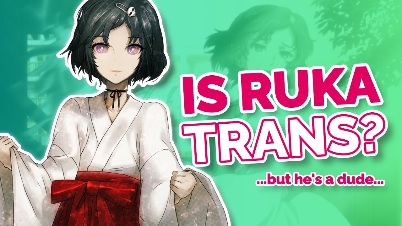 Steins;Gate's 17 biggest mysteries explained