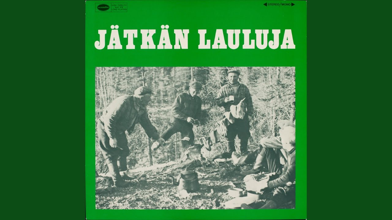 Kulkuripoika Helsingissä