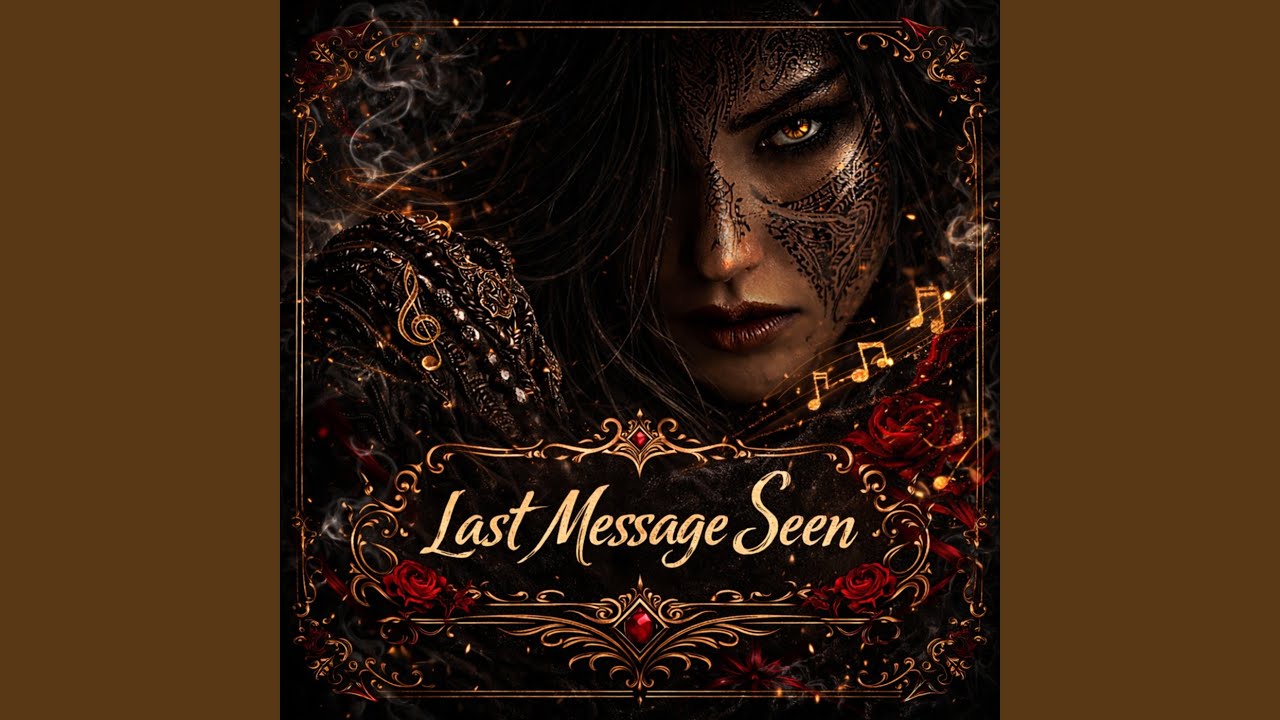 Last Message Seen