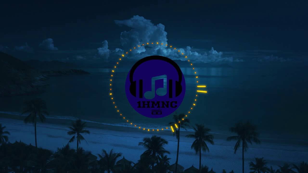 [Drumstep] Hinkik - Time Leaper (1 Hour Loop)