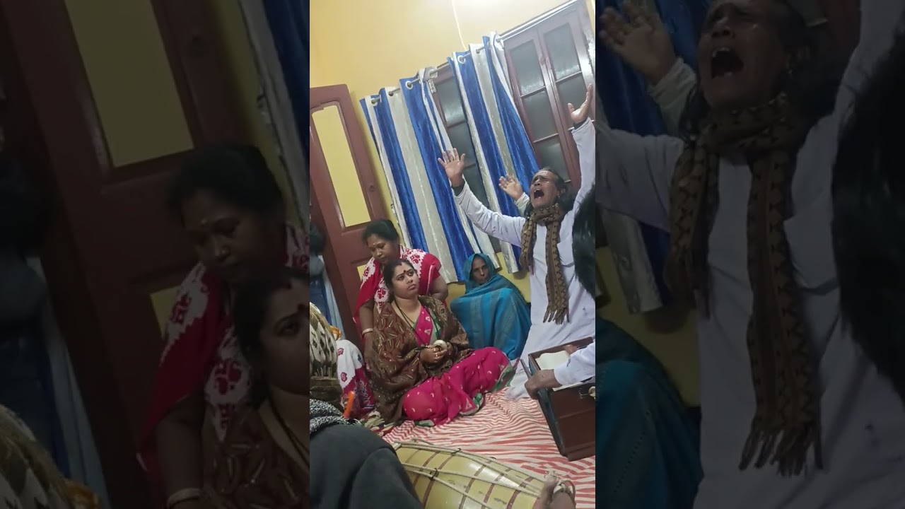 বন্ধুরা আমাদের এই চ্যানেলটি  আপনাদের যদি ভালো লেগে থাকে তাহলে সাবস্ক্রাইব করবেন 
