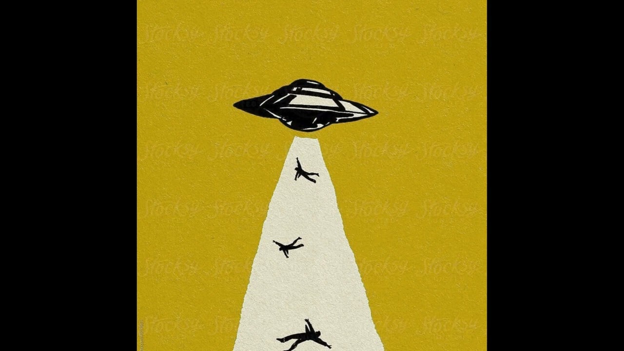 (FREE) MF DOOM X MAC MILLER FACES TYPE BEAT - 