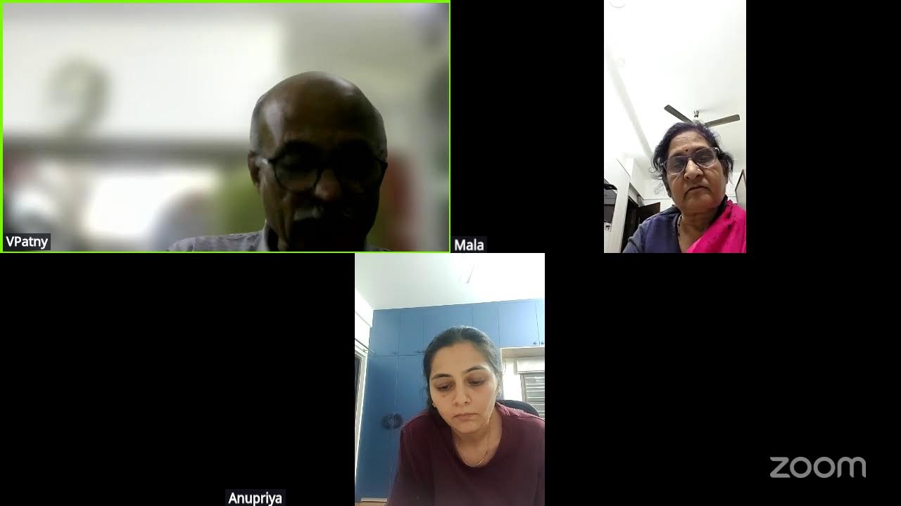 10.Niyamsar_Rev_pg147-156_5.2.26