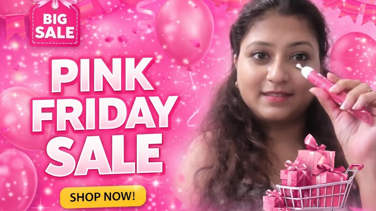 Nykaa Shopping Haul 💄🛍️💸 | Budget Shopping | skincare routine |