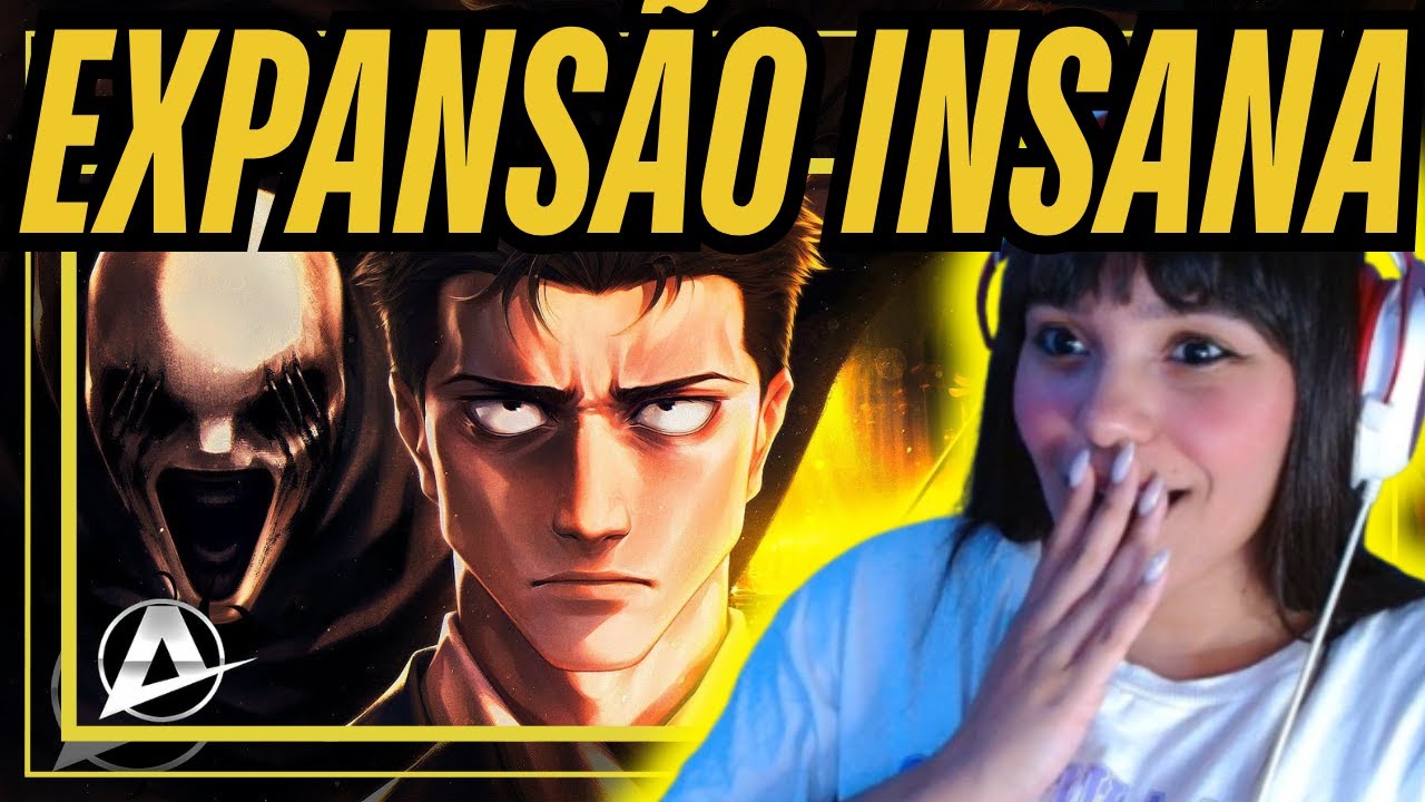 Higuruma Hiromi (Jujutsu Kaisen) | Tribunal | AniRap ‬| REACT RAPHUMI | REAGINDO